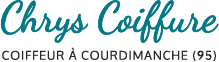 Chrys Coiffure : Coiffeur femme, homme, enfant à Courdimanche (95) (Accueil)